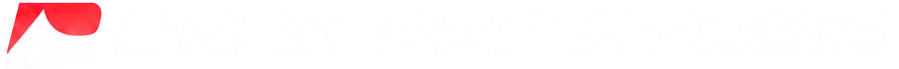 Berk PPF Studio